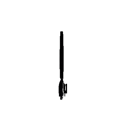 ygnflytronics